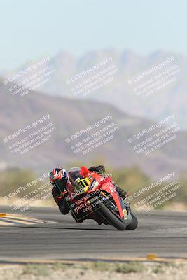 media/Oct-26-2025-Race Pace (Sun) [[c1447ca738]]/Verified/4-Turn 14 (1040am)/